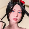 Climax Doll Nico head (2024) (Head)