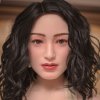 Climax Doll Sharla head (2024) (Head)