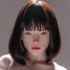 Climax Doll Gimogi head (2023) (Head)