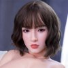 Irontech Doll S7 head (2023) (Head)