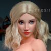 XT Doll Scarlett head (2023) (Head)