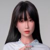 XT Doll Rosaire head (2024) (Head)