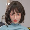 XT Doll Vienne head (2023) (Head)
