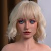 XT Doll Carey head (2024) (Head)