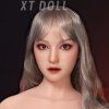 XT Doll Mia head (2024) (Head)