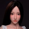 XT Doll Xueer head (2024) (Head)