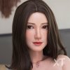 XT Doll Charlie head (2024) (Head)