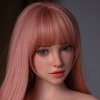 XT Doll Sophia head (2024) (Head)