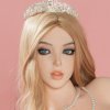 Irontech Doll B2 head (2024) (Head)