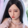 HR Doll R12 head (2024) (Head)