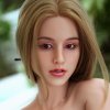 HR Doll R4 head (2024) (Head)