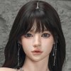 Irontech Doll T4 head (2024) (Head)