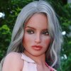 WM Dolls SS 182 head (2024) (Head)