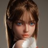 HR Doll R19 head (2024) (Head)