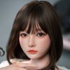 XT Doll Miyu head (2024) (Head)