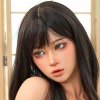 Irontech Doll T6 head (2025) (Head)