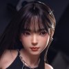 Jiusheng No. 70 head (2025) (Head)