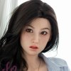 IDO Doll Wanzhi head (2025) (Head)