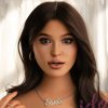 IDO Doll Selena head (2025) (Head)