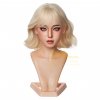 Irontech Doll S14 head (2025) (Head)