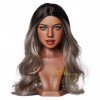 Irontech Doll S30 head (2025) (Head)
