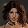 IDO Doll Alessia head (2025) (Head)