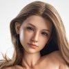 Real Lady R8 head (2025) (Head)