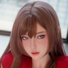 XT Doll Emma head (2025) (Head)