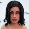 Climax Doll Reese head (2025) (Head)