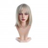 Irontech Doll B1 head (2024) (Head)