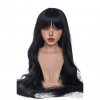 Irontech Doll B2 head (2024) (Head)