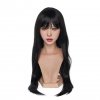 Irontech Doll T1 head (2024) (Head)