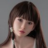 Jiusheng No. 103B head (2025) (Head)