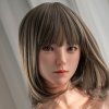 Jiusheng No. 109 head (2025) (Head)