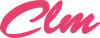 Zhongshan CLM Plastic Co., Ltd. (Manufacturer)