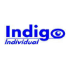 Indigo Individual's picture