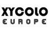 Xycolo Europe's picture