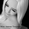 Mon Amour Toujours (Reseller)
