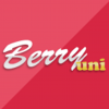 Orient Industry - Berry uni (Series)