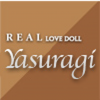 Orient Industry - Real Love Doll Yasuragi (Series)